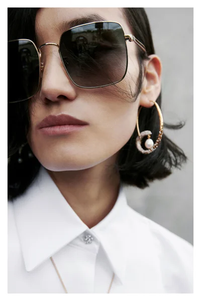 Look 8